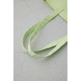 アソートロゴトートバッグ | AZUL BY MOUSSY | 詳細画像28 