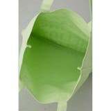 アソートロゴトートバッグ | AZUL BY MOUSSY | 詳細画像29 