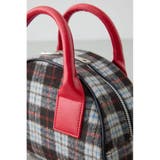 マイクロミニボストンバッグ | AZUL BY MOUSSY | 詳細画像22