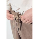 パイルショートパンツ | AZUL BY MOUSSY | 詳細画像34 