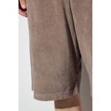 パイルショートパンツ | AZUL BY MOUSSY | 詳細画像35 