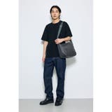 イントレチャートショルダーバッグ | AZUL BY MOUSSY | 詳細画像14