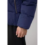 アーバンモナーク中綿ブルゾン | AZUL BY MOUSSY | 詳細画像28 