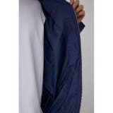 アーバンモナーク中綿ブルゾン | AZUL BY MOUSSY | 詳細画像34 
