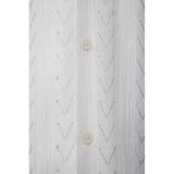 シアー開襟シャツ | AZUL BY MOUSSY | 詳細画像10 