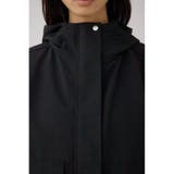 ショートマウンテンパーカー | AZUL BY MOUSSY | 詳細画像8 