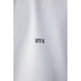 BITE MEバックグラフィックTシャツ | AZUL BY MOUSSY | 詳細画像10