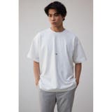 BITE MEバックグラフィックTシャツ | AZUL BY MOUSSY | 詳細画像2