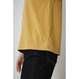 PATH MOTIF TEE | AZUL BY MOUSSY | 詳細画像30 