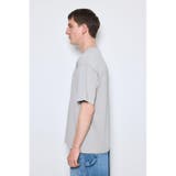 tired of your shit Tシャツ | AZUL BY MOUSSY | 詳細画像42 