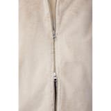 フードファーベスト | AZUL BY MOUSSY | 詳細画像14 