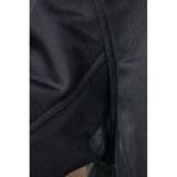 シアーダンボールプルオーバー | AZUL BY MOUSSY | 詳細画像20 