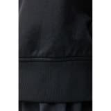 シアーダンボールプルオーバー | AZUL BY MOUSSY | 詳細画像22 