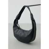 ハーフムーンショルダーバッグ | AZUL BY MOUSSY | 詳細画像1 