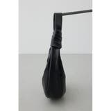 ハーフムーンショルダーバッグ | AZUL BY MOUSSY | 詳細画像2 