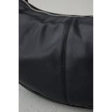 ハーフムーンショルダーバッグ | AZUL BY MOUSSY | 詳細画像6 