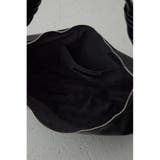 ハーフムーンショルダーバッグ | AZUL BY MOUSSY | 詳細画像7 