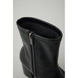 VENUSショートストレッチブーツ | AZUL BY MOUSSY | 詳細画像22 