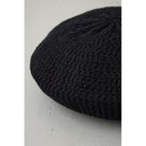 ニットベレー帽 | AZUL BY MOUSSY | 詳細画像6 