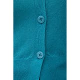 シアーニットカーディガン | AZUL BY MOUSSY | 詳細画像22 