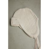 フライトニットキャップ | AZUL BY MOUSSY | 詳細画像2 