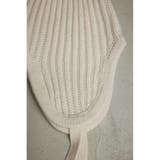 フライトニットキャップ | AZUL BY MOUSSY | 詳細画像5 