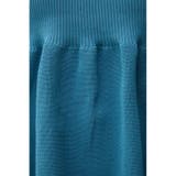 ペプラムニットトップス | AZUL BY MOUSSY | 詳細画像33