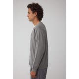 ミラノリブカーディガン | AZUL BY MOUSSY | 詳細画像28