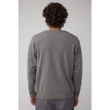 ミラノリブカーディガン | AZUL BY MOUSSY | 詳細画像29