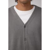 ミラノリブカーディガン | AZUL BY MOUSSY | 詳細画像30