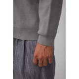 ミラノリブカーディガン | AZUL BY MOUSSY | 詳細画像32