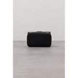 ターンロックフラップウォレットバッグ | AZUL BY MOUSSY | 詳細画像6 