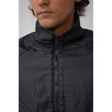 リバーシブルボアブルゾン | AZUL BY MOUSSY | 詳細画像11 