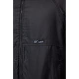 リバーシブルボアブルゾン | AZUL BY MOUSSY | 詳細画像13 