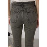 AZUL DENIM デザインフレアデニム | AZUL BY MOUSSY | 詳細画像9