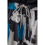 パッチポケットイージーパンツ | AZUL BY MOUSSY | 詳細画像34 