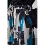 パッチポケットイージーパンツ | AZUL BY MOUSSY | 詳細画像33 