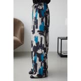 パッチポケットイージーパンツ | AZUL BY MOUSSY | 詳細画像29 