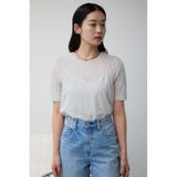 ラメカットビスチェセットトップス | AZUL BY MOUSSY | 詳細画像35 