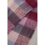 フラッフィーストール | AZUL BY MOUSSY | 詳細画像21 