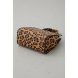 メタルフレームバッグ | AZUL BY MOUSSY | 詳細画像21 