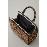 メタルフレームバッグ | AZUL BY MOUSSY | 詳細画像22 