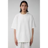 スウィッチングビッグTシャツ | AZUL BY MOUSSY | 詳細画像4