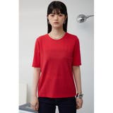 ラメカットビスチェセットトップス | AZUL BY MOUSSY | 詳細画像22 