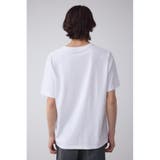AZコットン FEASIBLETシャツ | AZUL BY MOUSSY | 詳細画像7