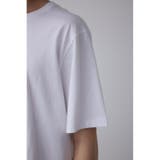 AZコットン FEASIBLETシャツ | AZUL BY MOUSSY | 詳細画像9