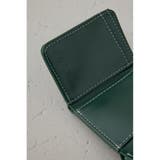 ベルトデザインミニウォレット | AZUL BY MOUSSY | 詳細画像21 