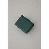 ベルトデザインミニウォレット | AZUL BY MOUSSY | 詳細画像17 