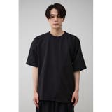 異素材切替トップス | AZUL BY MOUSSY | 詳細画像16