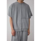 インサイドアウトライントップス | AZUL BY MOUSSY | 詳細画像23 